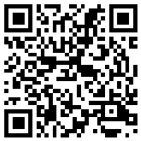 QR Code for bitcoin:1EQkdeCGHHw6FfZPqaFosgqZ3JkMpkf94J