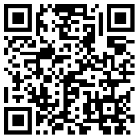 QR Code for bitcoin:1EQmYhB5N3wm1JytUo7WLA48Jwp2XSGMLF