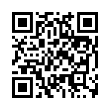 QR Code for bitcoin:1EQmpo6NeiGuEBRE4MSHPgJGTw3D73osUe