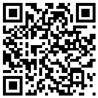 QR Code for bitcoin:1EQn3toapCX2WjtFuMuyMPs72miBnB7Fir