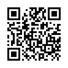 QR Code for bitcoin:1EQnGsFuE9yUHGm2yRsqUkBBAVP3jpvzEB