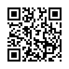 QR Code for bitcoin:1EQnTTK9S4CmEaRB2FaeeTiBxAXf53Mf7b
