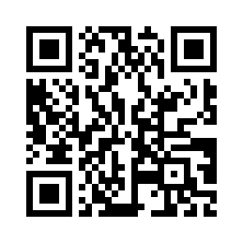 QR Code for bitcoin:1EQoBYP9X8DD7xExpkckLLfbzc1vhxo8tw