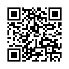 QR Code for bitcoin:1EQoaAW4dTCpiYYfTKsKqxtZeqXohdswA3