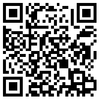 QR Code for bitcoin:1EQpALog84tVjbipBKEPyFnJS8ar2Rz7BP