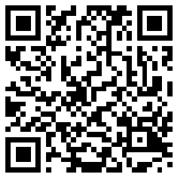 QR Code for bitcoin:1EQpVD19p6PdAMUmFmwgow8gdAkSC6R7qc