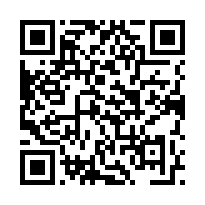 QR Code for bitcoin:1EQpc2DCBQRHB9vAdGe9YU7YMchzavFF23
