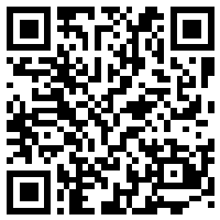 QR Code for bitcoin:1EQpgv77rhY1AdninYuGr6TvkaKeh7wkoU