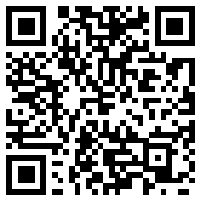 QR Code for bitcoin:1EQpnGWLabSfWSUQNwxJGhQfMiWgnM4w2L