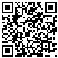 QR Code for bitcoin:1EQpuidzdWCKNSCy8AMBpMKGLuhQpqAdvm