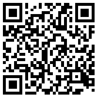 QR Code for bitcoin:1EQq9bf7WussQnFGZdEMcQdXLLNWrcbip3