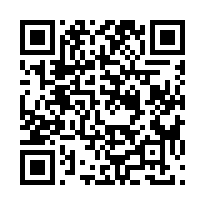 QR Code for bitcoin:1EQqTSTxMFhC6WTUBUDd86DV3J7SA6awHa