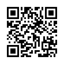 QR Code for bitcoin:1EQs493kVL3QwhHBmu9FPbKc8CUUhegSA8