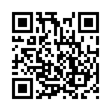 QR Code for bitcoin:1EQsCeivPDgJDM88PuD5HYqGVRMNbmrdkp