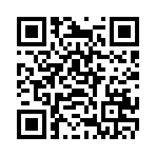 QR Code for bitcoin:1EQsJCz23L3YeeSbxtPc1wUydiYtgjCaWM