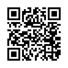 QR Code for bitcoin:1EQt96ipnQsTinvDbry64Ah9dc7dEKnTvc