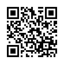QR Code for bitcoin:1EQtiHM8e1RRAMcMf6Dw5b9YkeYf3GFMnA