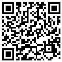QR Code for bitcoin:1EQtq9KzyXZzQnTLay1DPJvVf5CDCNoUEd