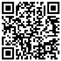 QR Code for bitcoin:1EQu26TLinPBNaNUW46vYA3uUtBUwbHqyx