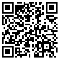 QR Code for bitcoin:1EQuHSHSGPSFwjESKmPjzE4z2E2PTBxHjS