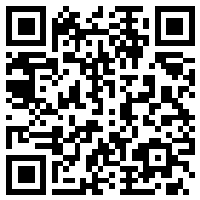 QR Code for bitcoin:1EQuRN4SUALyhPfXSpSjE7N82hwjTTimK