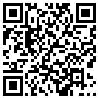 QR Code for bitcoin:1EQuSNpcP8TUwp2EzB76TrWJCmGeH7c6bX