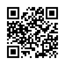 QR Code for bitcoin:1EQusMUxnebMo7eUkPYfCvxntaHYfm2H1d