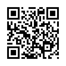 QR Code for bitcoin:1EQuvGK2gMLPiyJubMBQaeXCujcLAVMv51