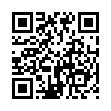 QR Code for bitcoin:1EQv4uoBY2sdTkTvbPXSF4g659NrMtDjC6