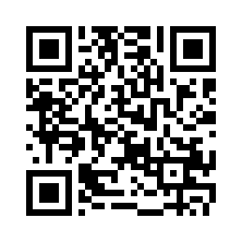 QR Code for bitcoin:1EQvS8EhGermPVL3Df3NyEHozoijH89AyV
