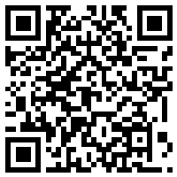 QR Code for bitcoin:1EQvWNmDYaCUZHVQptXWFipNXiVCxcMKTY