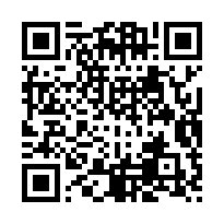 QR Code for bitcoin:1EQvc6EcU5431AFfzn4zRHLSapiNFvRLyP