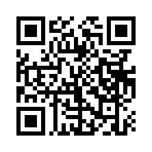 QR Code for bitcoin:1EQvce5Z8G1eivAngFaZb6ss8t6apmtNqV