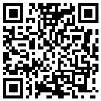 QR Code for bitcoin:1EQvi1LSjRDoBMseU7v9LBcs1qSYLMAwSm