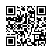 QR Code for bitcoin:1EQvpbha8ErpQ1Nwqxp2eYJrP9sGL6Qt5