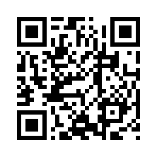 QR Code for bitcoin:1EQvwHEyvus7d2qUWSGFybGSYQiDCLEppE