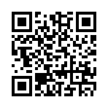 QR Code for bitcoin:1EQw5X64kAdADmtQJ42nmtUHMibQCBH1ko