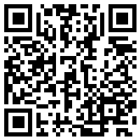 QR Code for bitcoin:1EQwBfBZuStuorSbQJGuHvCcM6Bm3FdBeX