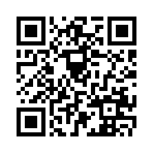 QR Code for bitcoin:1EQwJdwSnVxaeMbRACpKhBr9T3ogWEEmDx