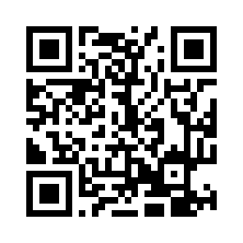 QR Code for bitcoin:1EQwPngSTmcueCXwsfshd5BbZffX87Spq2