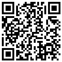 QR Code for bitcoin:1EQwfLUbJnsJ5AEsv4octbFHGGcyUd8EGT