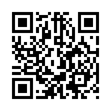 QR Code for bitcoin:1EQxE4eFGzrkEDaSeqML7LjhMtE1LL2FNP