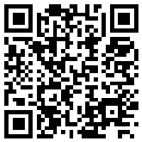 QR Code for bitcoin:1EQxSA7WQawVMmLPr2Dba1jYw6k2o2PiDH