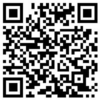 QR Code for bitcoin:1EQxSUHyPgatbVAgJHyvED3U5uiCyKG1cj