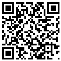 QR Code for bitcoin:1EQyodpothg1pX6sqSJbPHRMeXgomJ9z7V