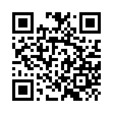 QR Code for bitcoin:1EQz2W5smPFR2iEc2c1wpWYFsBF3g8timJ