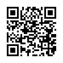QR Code for bitcoin:1EQzg4bPbJb1tkRYs6yPMrgigmS9LS9vfv