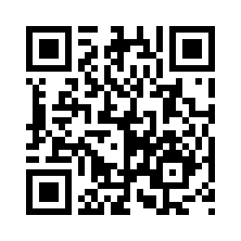 QR Code for bitcoin:1EQzw87nXJS8US2ALt98iq66bmThdnZAdj