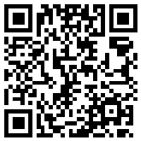QR Code for bitcoin:1ER12WtyMXYYJGL7MRdD5VHPXbrUxRffFR