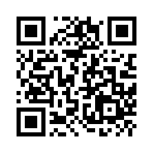 QR Code for bitcoin:1ER1UZXmsNCucCXSy2ze7BGsF6XfCfs2Xy